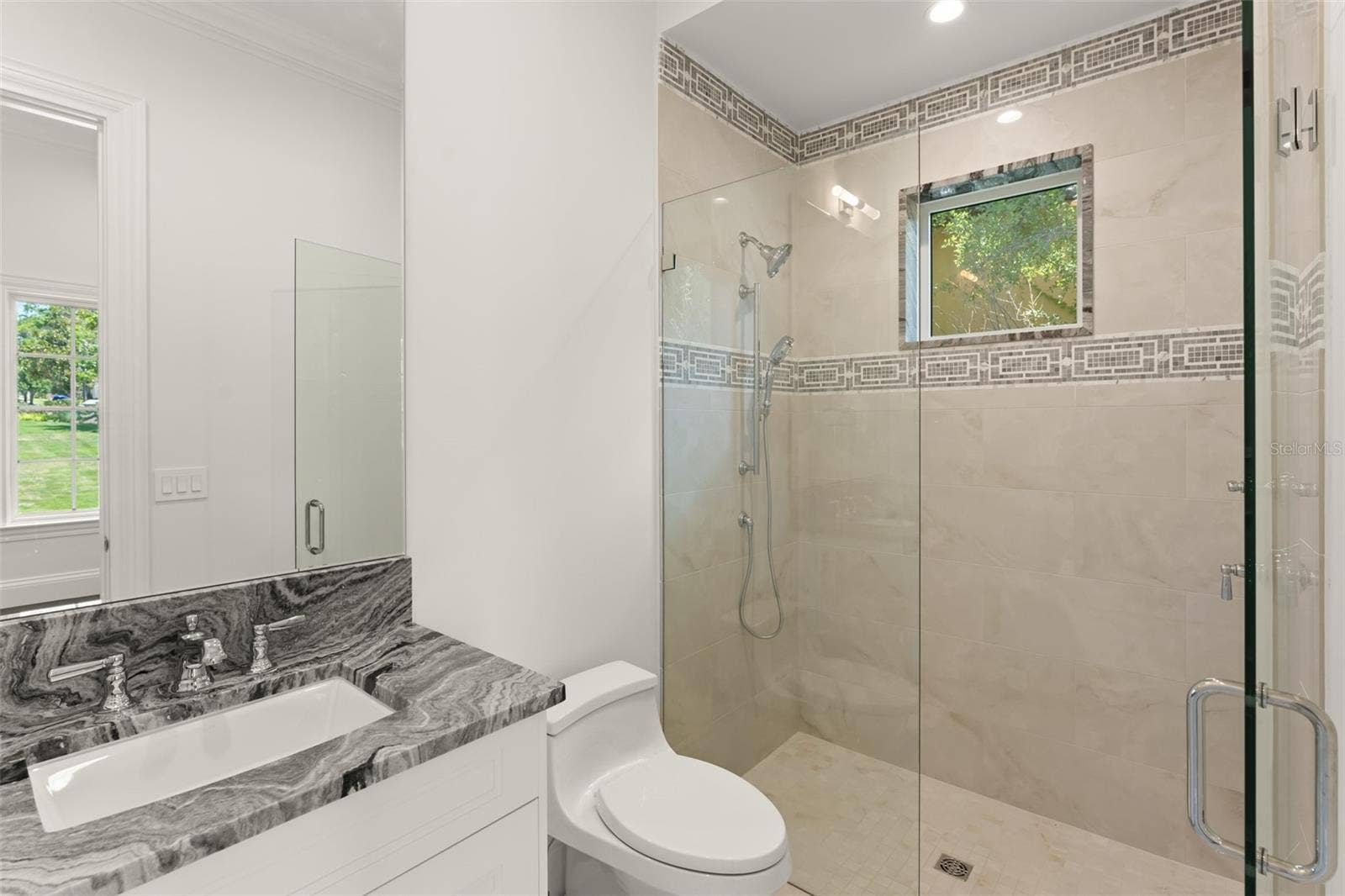 3057 PORTO LAGO COURT, Windermere, FL 34786 3057 PORTO LAGO COURT, Windermere, FL 34786