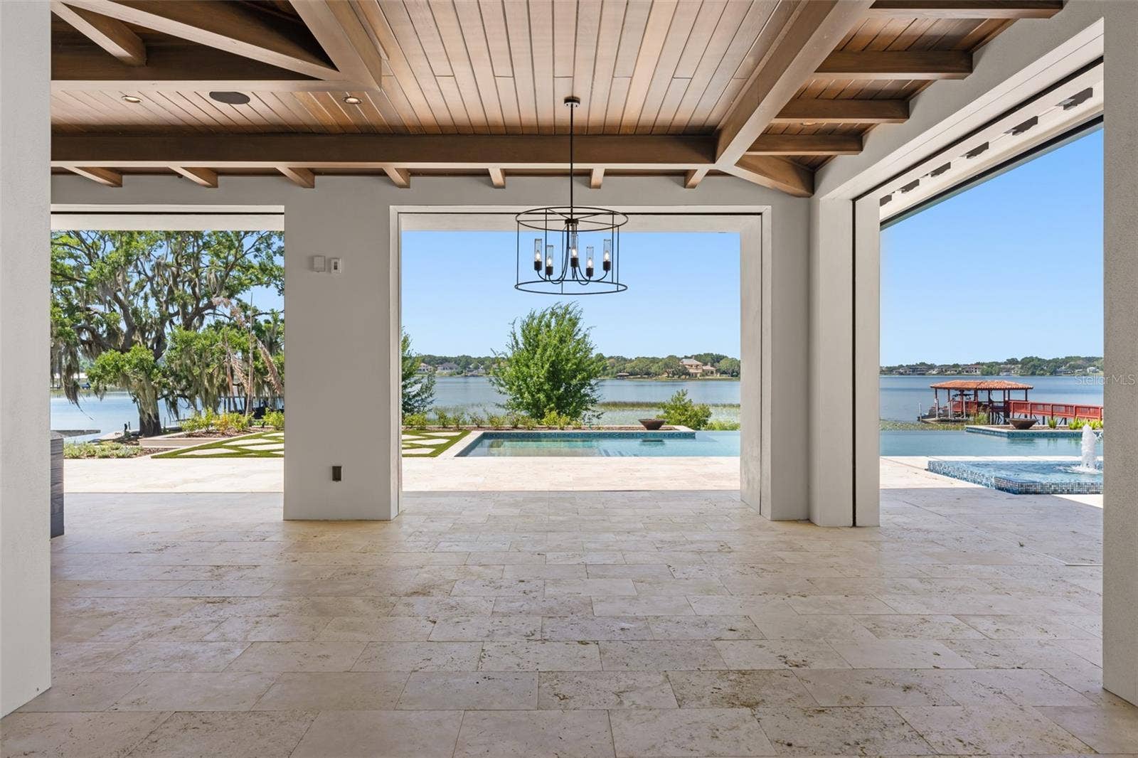3057 PORTO LAGO COURT, Windermere, FL 34786 3057 PORTO LAGO COURT, Windermere, FL 34786
