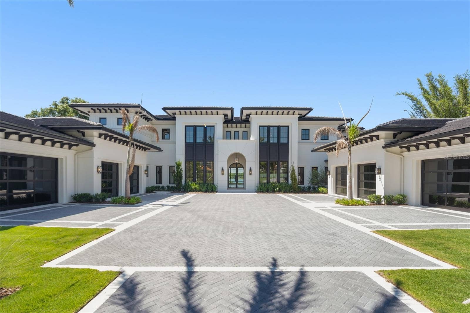 3057 PORTO LAGO COURT, Windermere, FL 34786 3057 PORTO LAGO COURT, Windermere, FL 34786