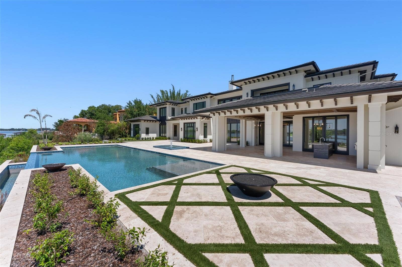 3057 PORTO LAGO COURT, Windermere, FL 34786 3057 PORTO LAGO COURT, Windermere, FL 34786