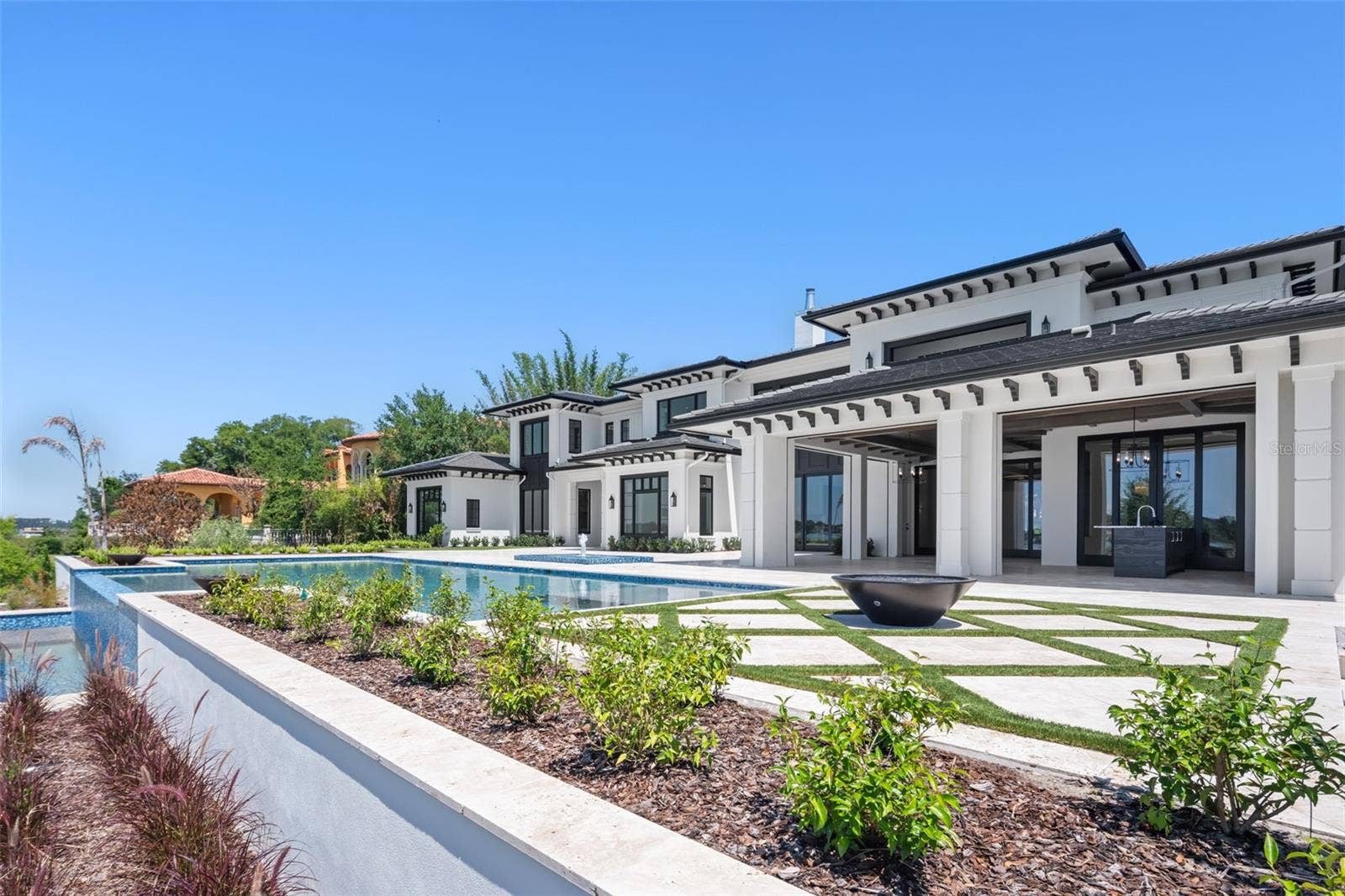 3057 PORTO LAGO COURT, Windermere, FL 34786 3057 PORTO LAGO COURT, Windermere, FL 34786