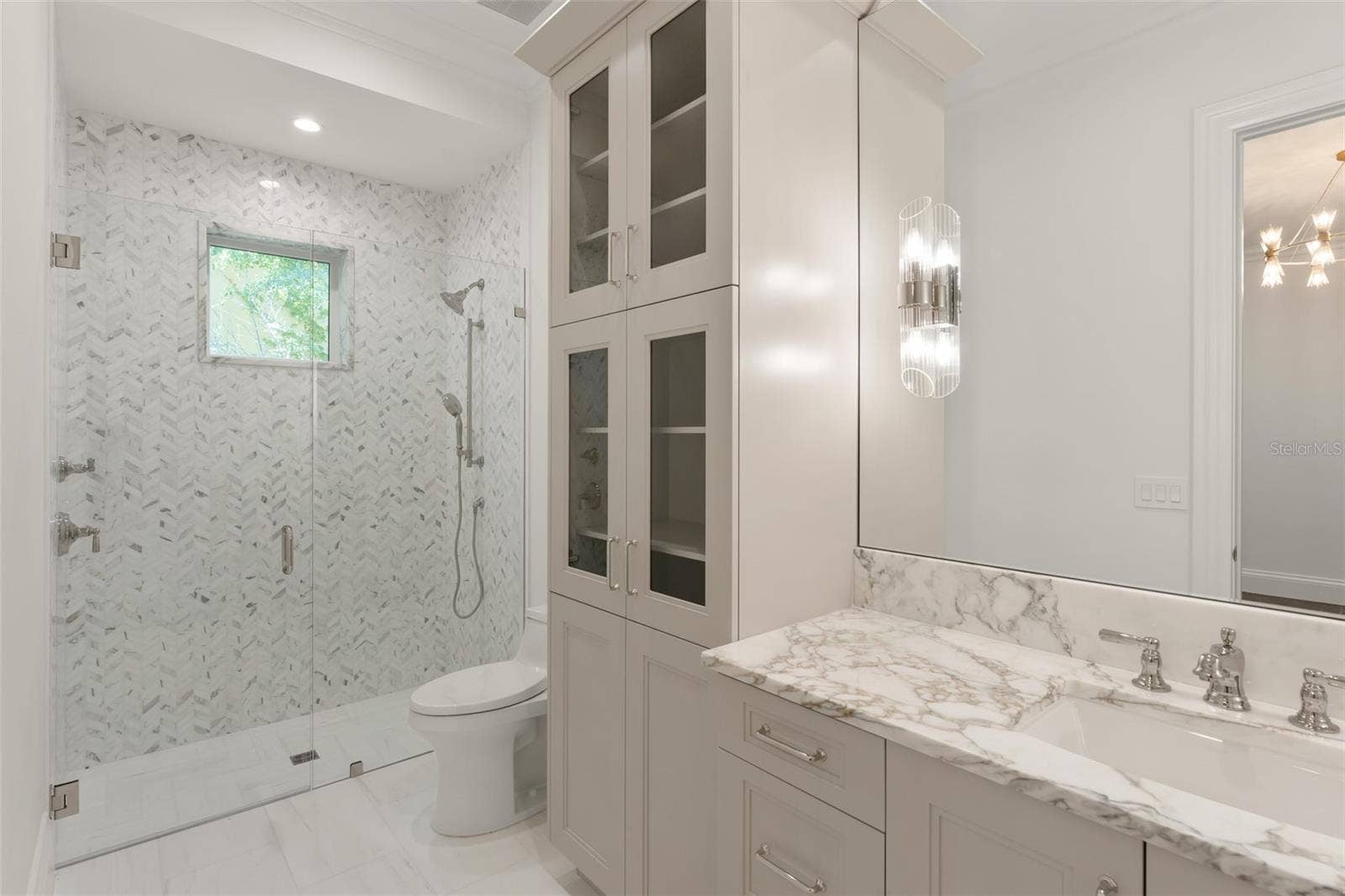 3057 PORTO LAGO COURT, Windermere, FL 34786 3057 PORTO LAGO COURT, Windermere, FL 34786