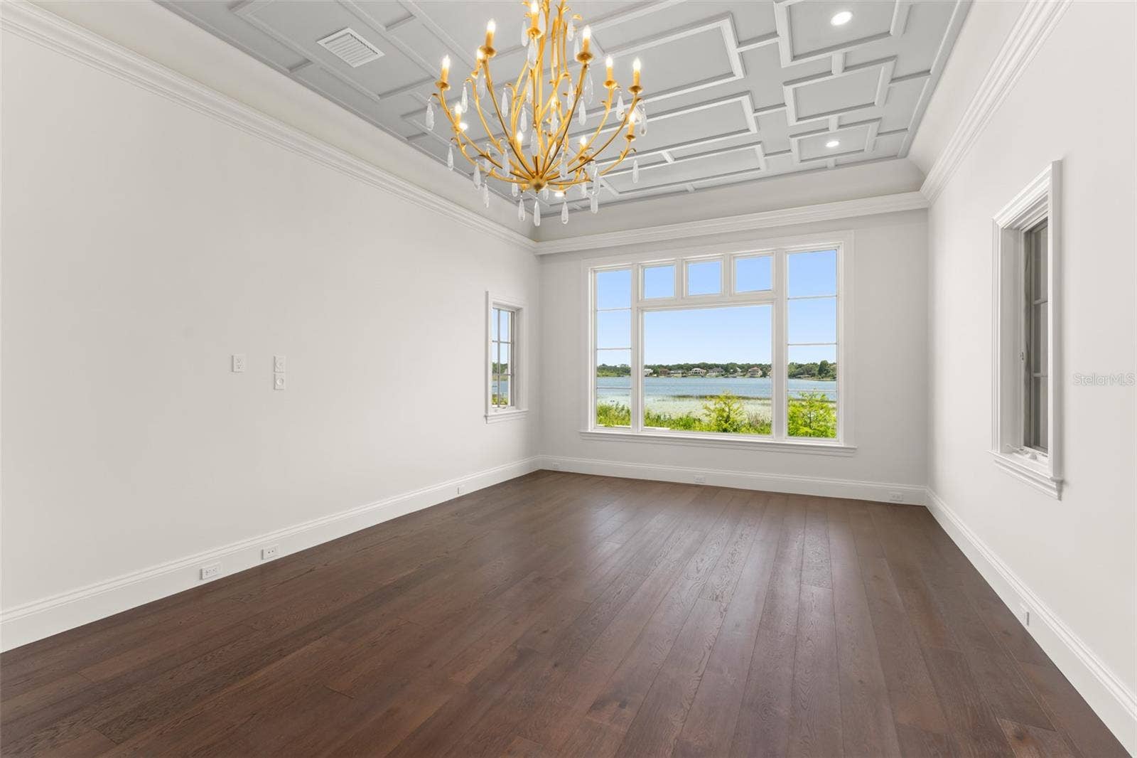 3057 PORTO LAGO COURT, Windermere, FL 34786 3057 PORTO LAGO COURT, Windermere, FL 34786