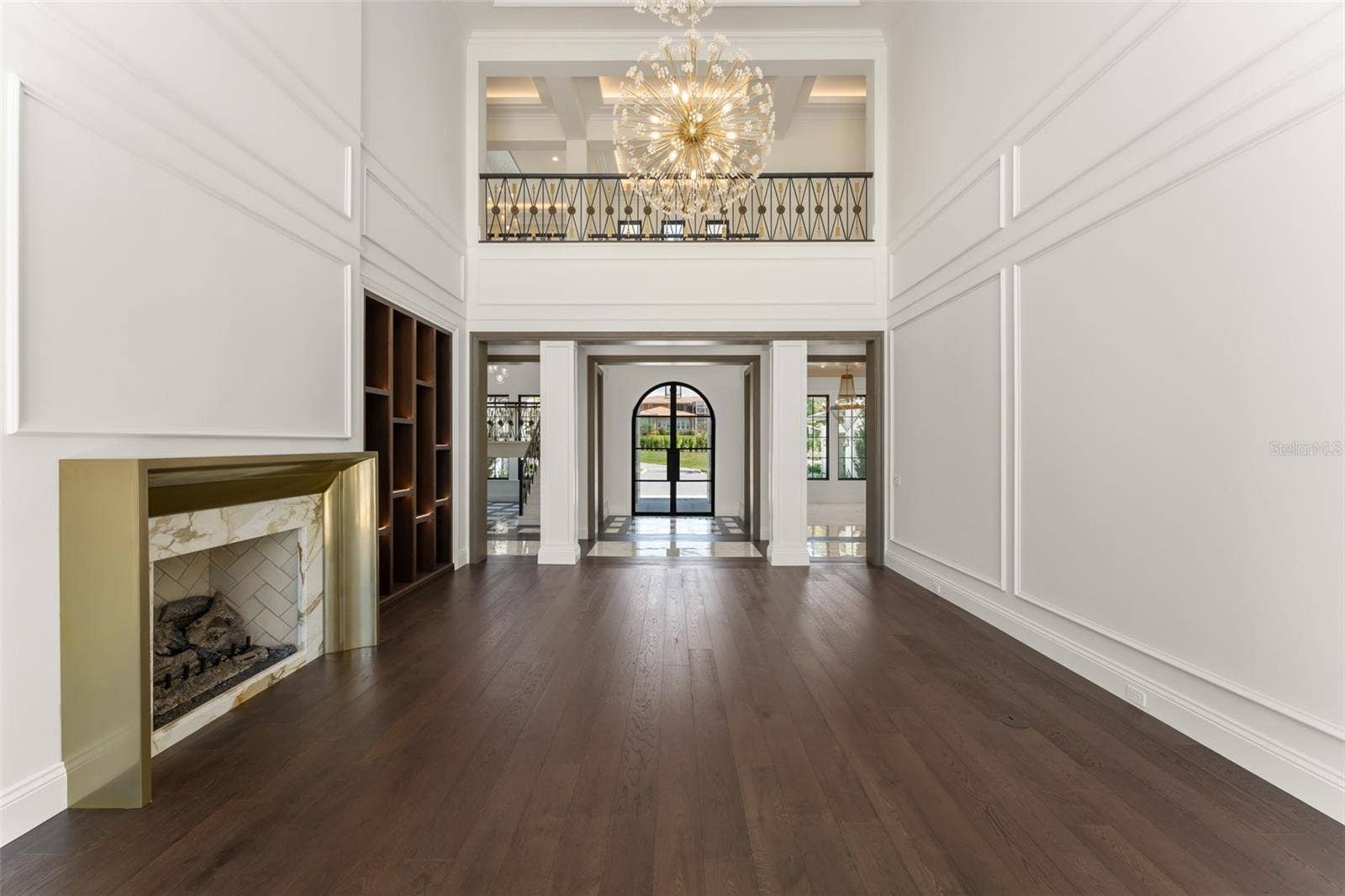 3057 PORTO LAGO COURT, Windermere, FL 34786 3057 PORTO LAGO COURT, Windermere, FL 34786