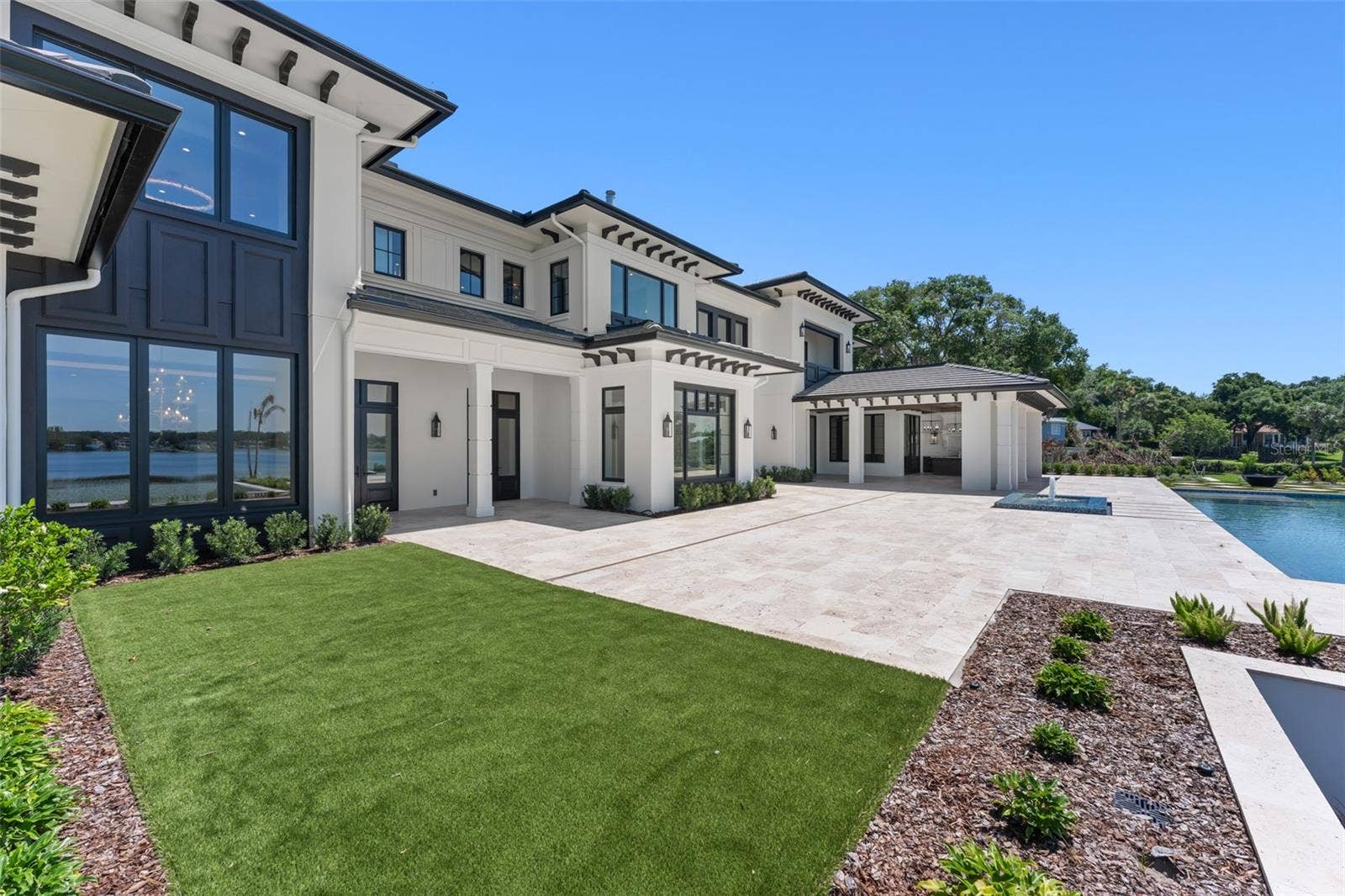 3057 PORTO LAGO COURT, Windermere, FL 34786 3057 PORTO LAGO COURT, Windermere, FL 34786