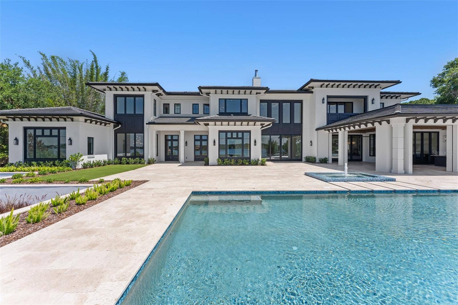 3057 PORTO LAGO COURT, Windermere, FL 34786 3057 PORTO LAGO COURT, Windermere, FL 34786