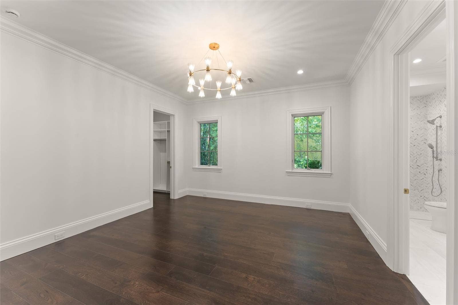 3057 PORTO LAGO COURT, Windermere, FL 34786 3057 PORTO LAGO COURT, Windermere, FL 34786