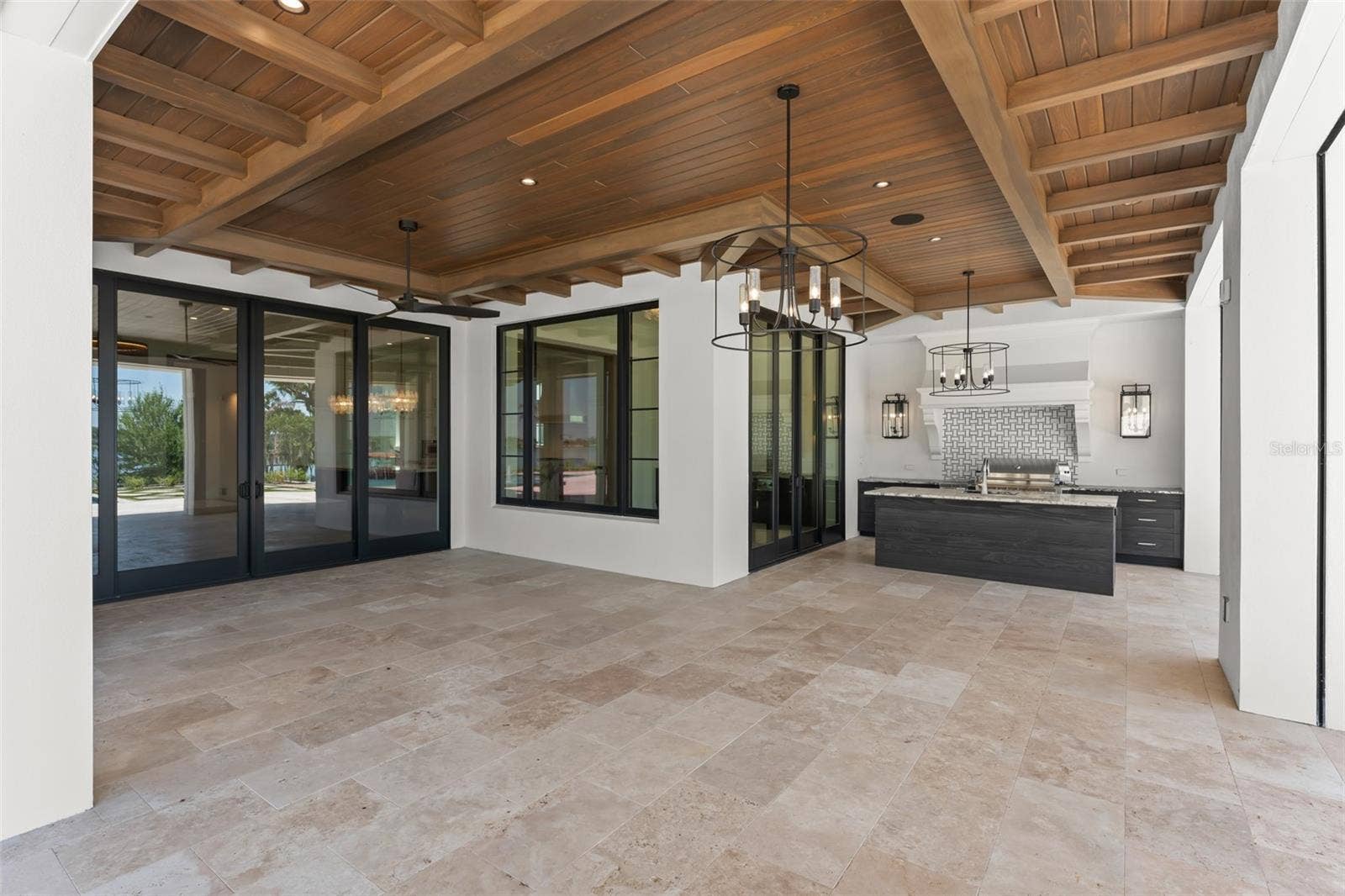 3057 PORTO LAGO COURT, Windermere, FL 34786 3057 PORTO LAGO COURT, Windermere, FL 34786