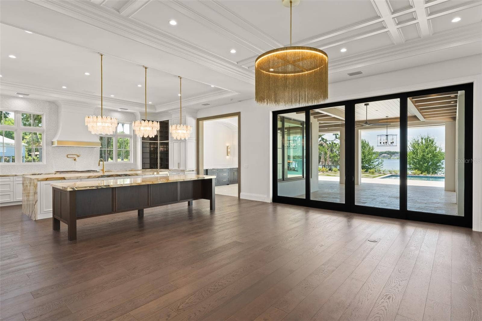 3057 PORTO LAGO COURT, Windermere, FL 34786 3057 PORTO LAGO COURT, Windermere, FL 34786