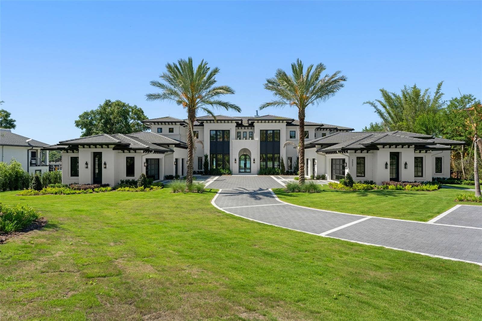 3057 PORTO LAGO COURT, Windermere, FL 34786 3057 PORTO LAGO COURT, Windermere, FL 34786