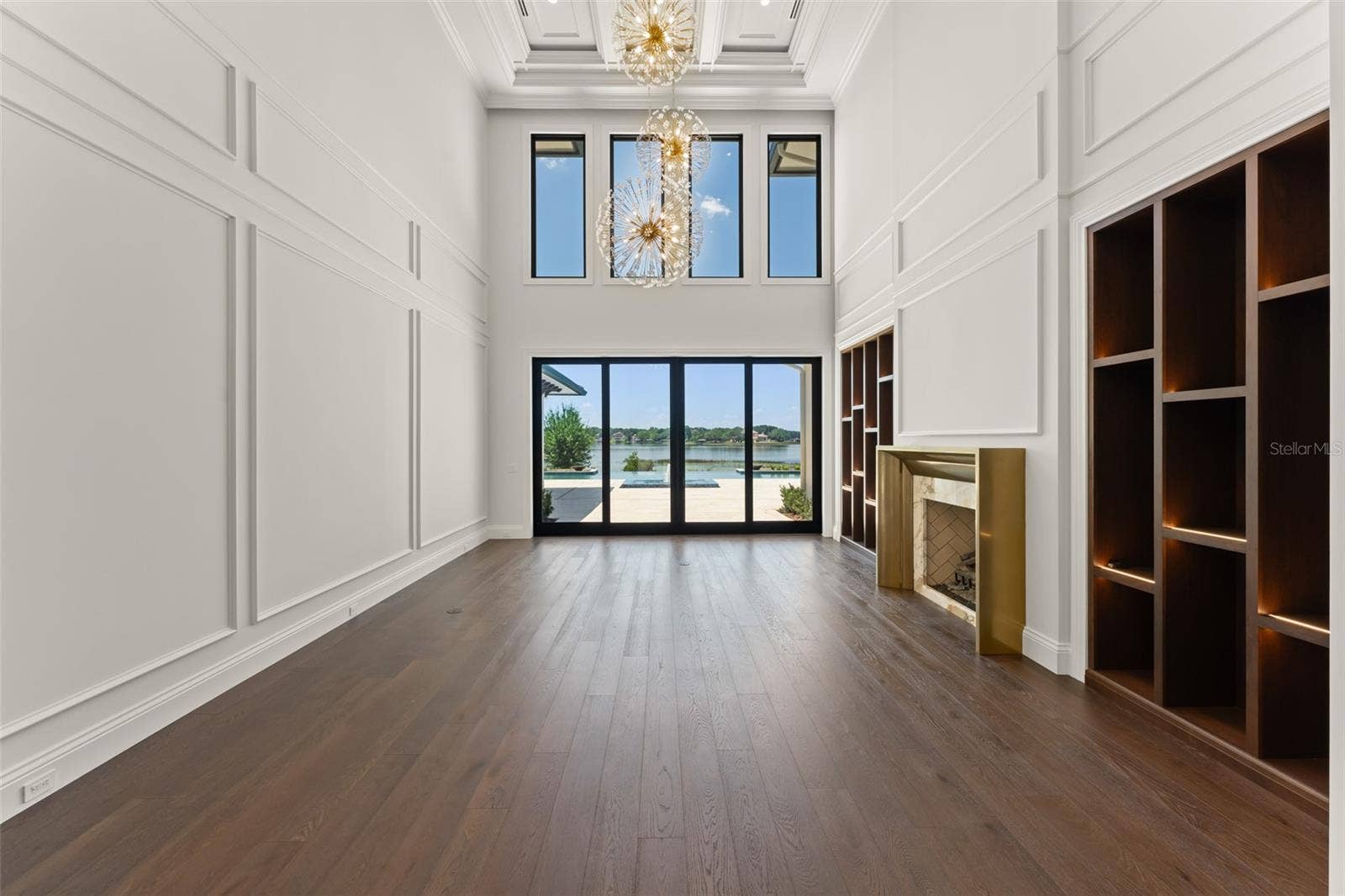 3057 PORTO LAGO COURT, Windermere, FL 34786 3057 PORTO LAGO COURT, Windermere, FL 34786