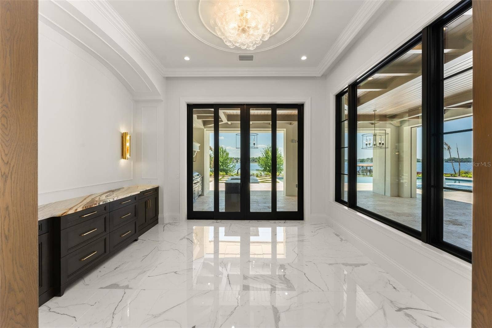 3057 PORTO LAGO COURT, Windermere, FL 34786 3057 PORTO LAGO COURT, Windermere, FL 34786