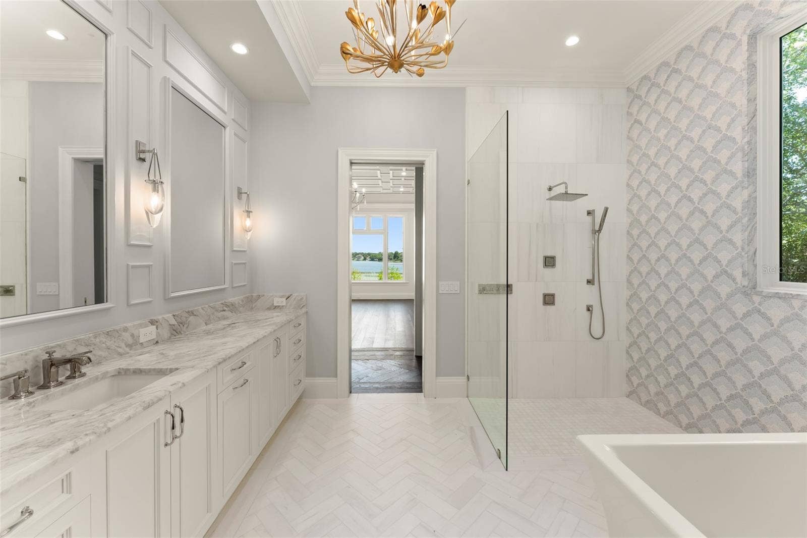3057 PORTO LAGO COURT, Windermere, FL 34786 3057 PORTO LAGO COURT, Windermere, FL 34786