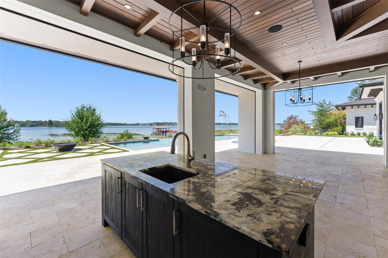 3057 PORTO LAGO COURT, Windermere, FL 34786 3057 PORTO LAGO COURT, Windermere, FL 34786