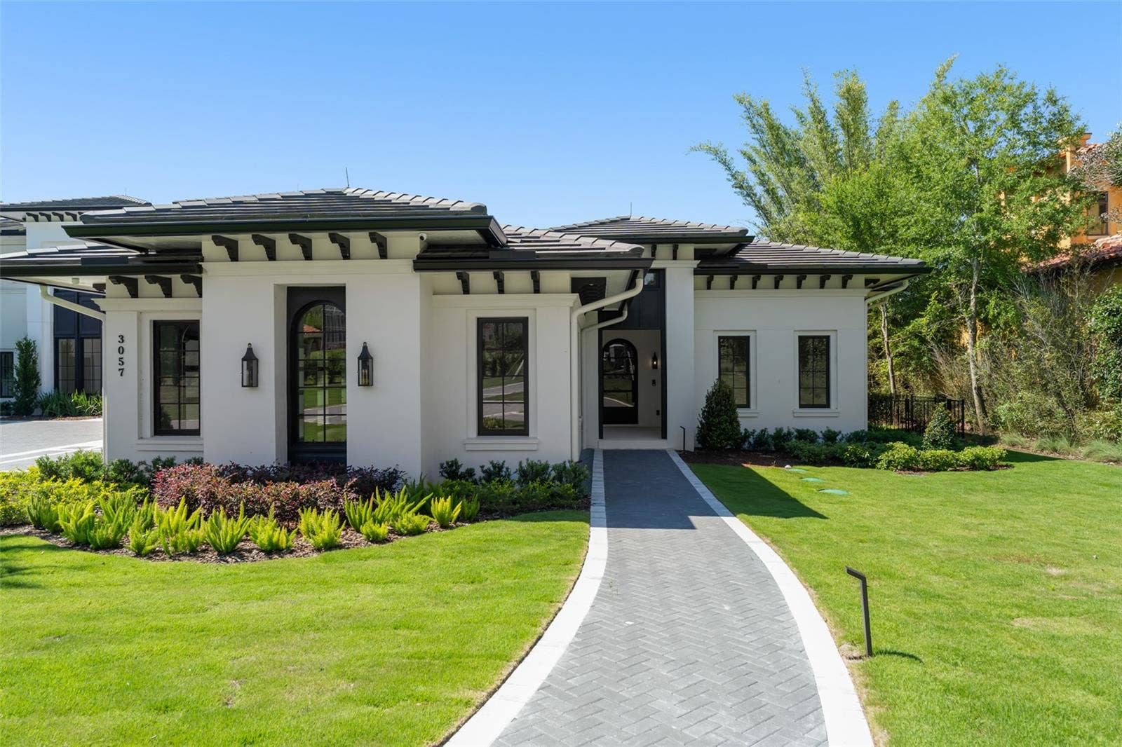 3057 PORTO LAGO COURT, Windermere, FL 34786 3057 PORTO LAGO COURT, Windermere, FL 34786