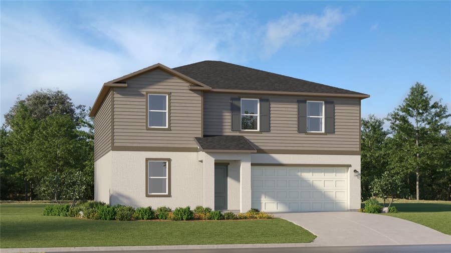 Property photo for 1441 NW 48TH TERRACE, Ocala, FL