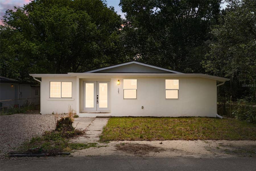 Property photo for 127 LEON STREET, Altamonte Springs, FL