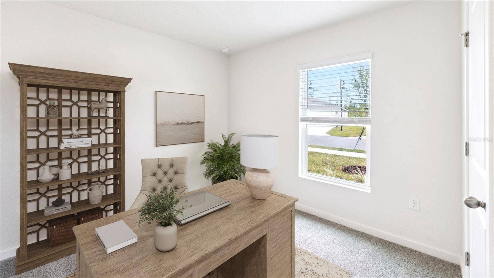 131 HEIRLOOM DRIVE, Ormond Beach, FL 32174