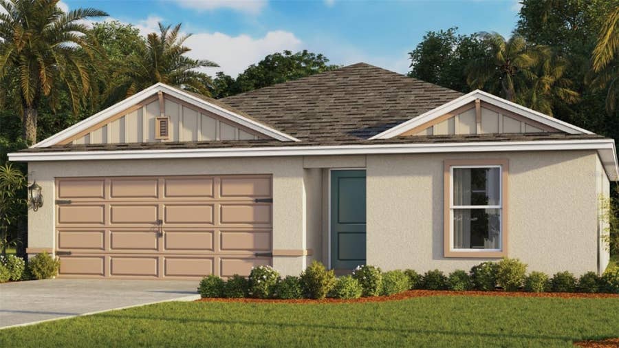 Property photo for 131 HEIRLOOM DRIVE, Ormond Beach, FL