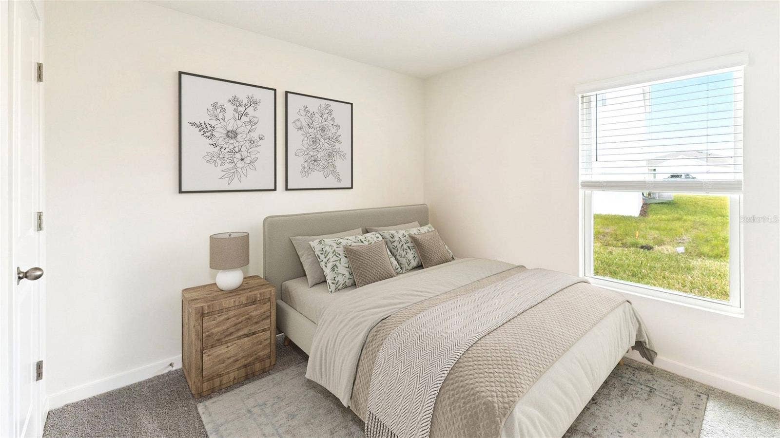 131 HEIRLOOM DRIVE, Ormond Beach, FL 32174