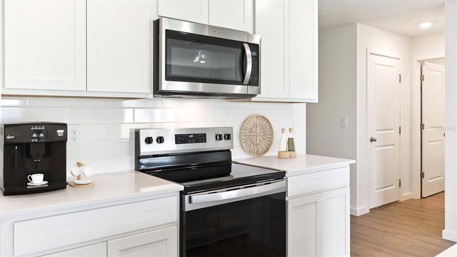 131 HEIRLOOM DRIVE, Ormond Beach, FL 32174