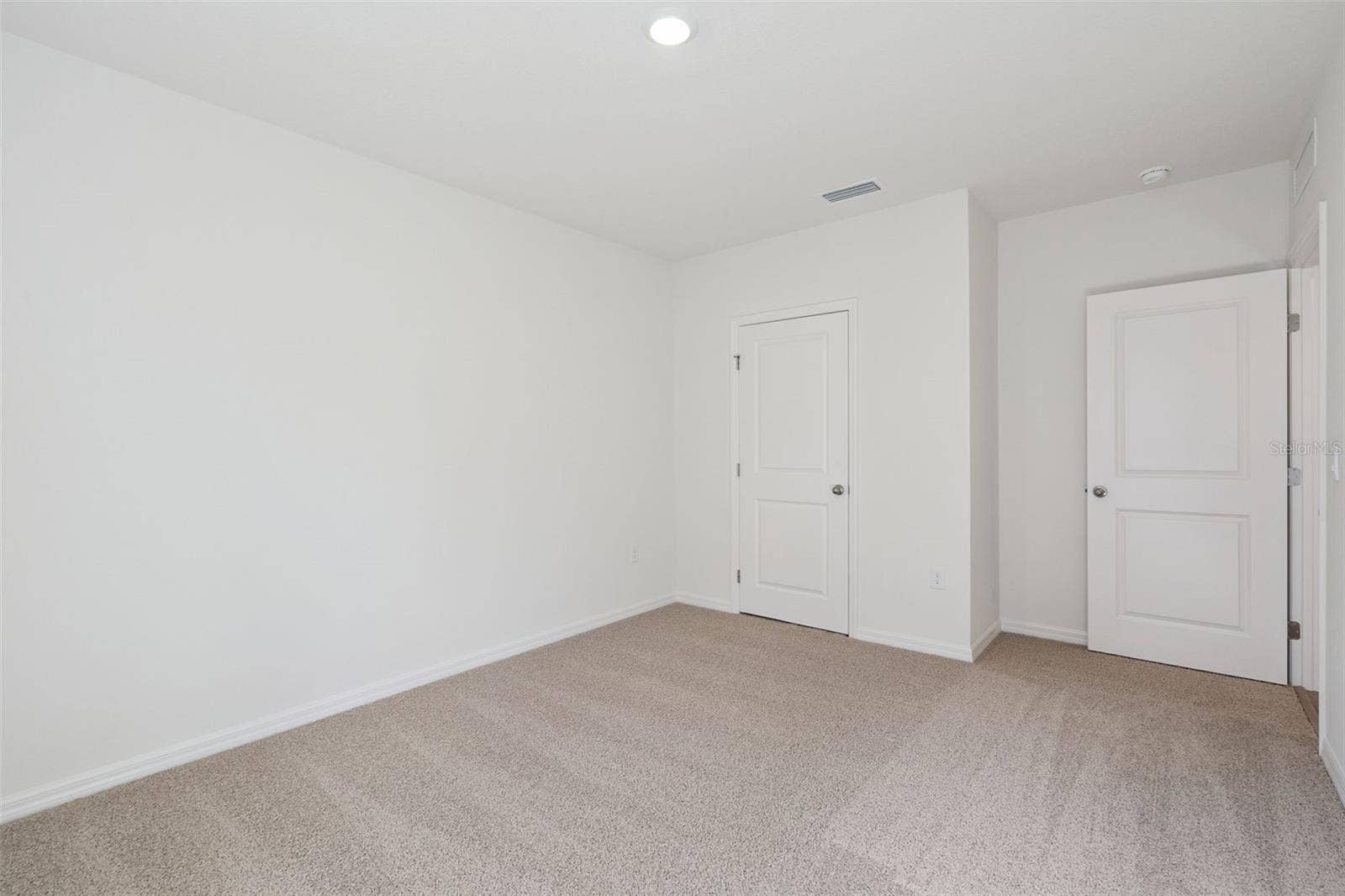 1124 MORFONTAINE STREET, Daytona Beach, FL 32124