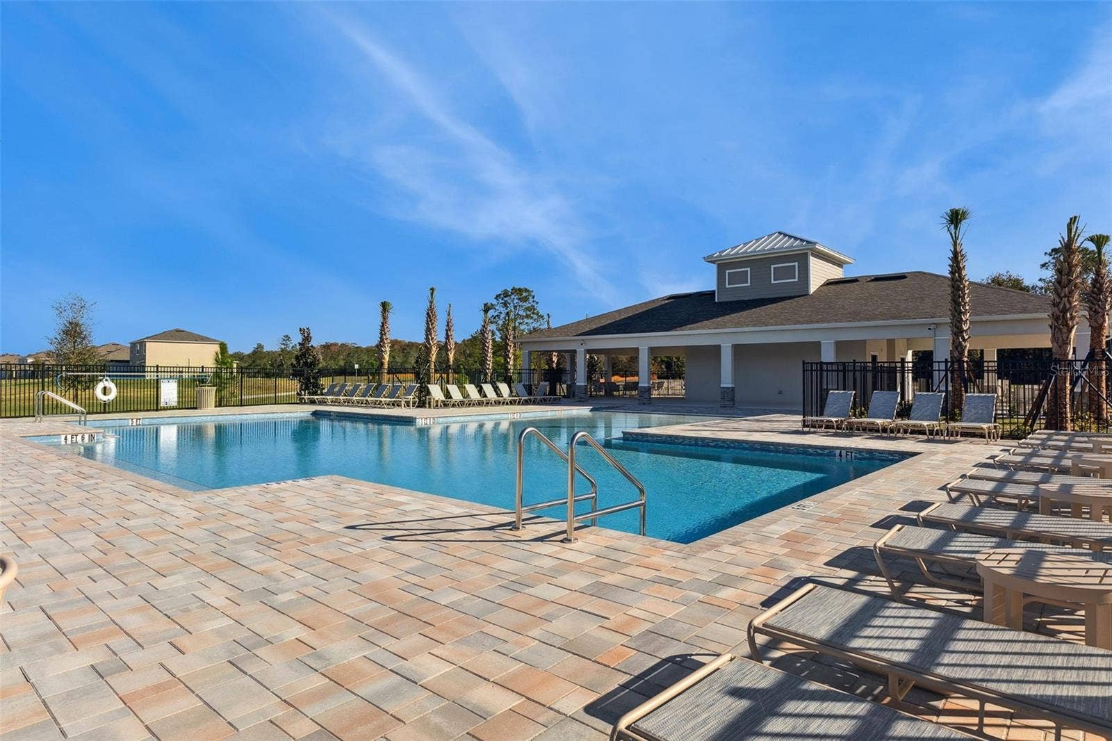 1124 MORFONTAINE STREET, Daytona Beach, FL 32124