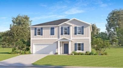 Property photo for 8727 SW 67TH CIRCLE, Ocala, FL