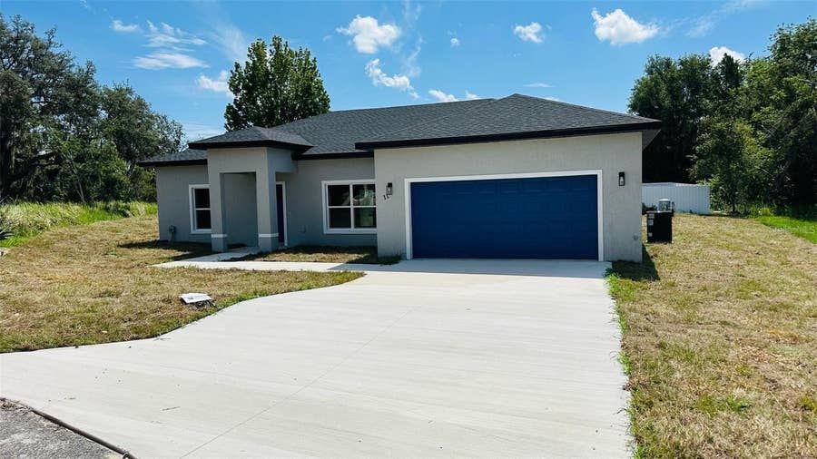 Property photo for 11 SPRUCE LANE, Ocala, FL