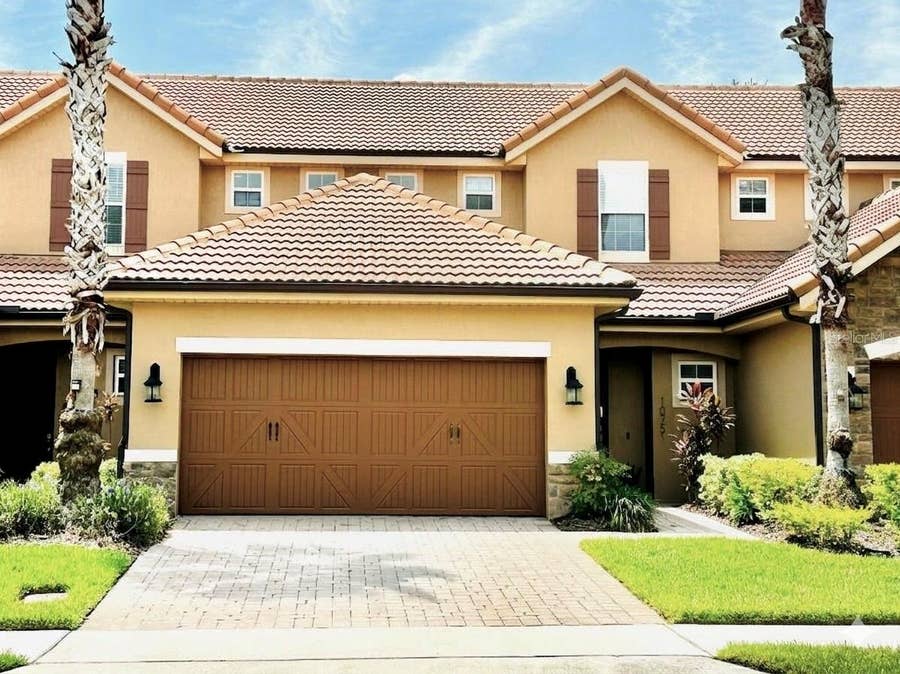 Property photo for 10751 BELFRY CIRCLE, Orlando, FL