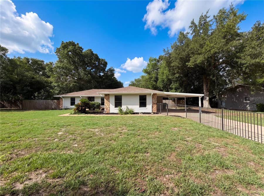 Property photo for 10510 SW 74TH COURT, Ocala, FL