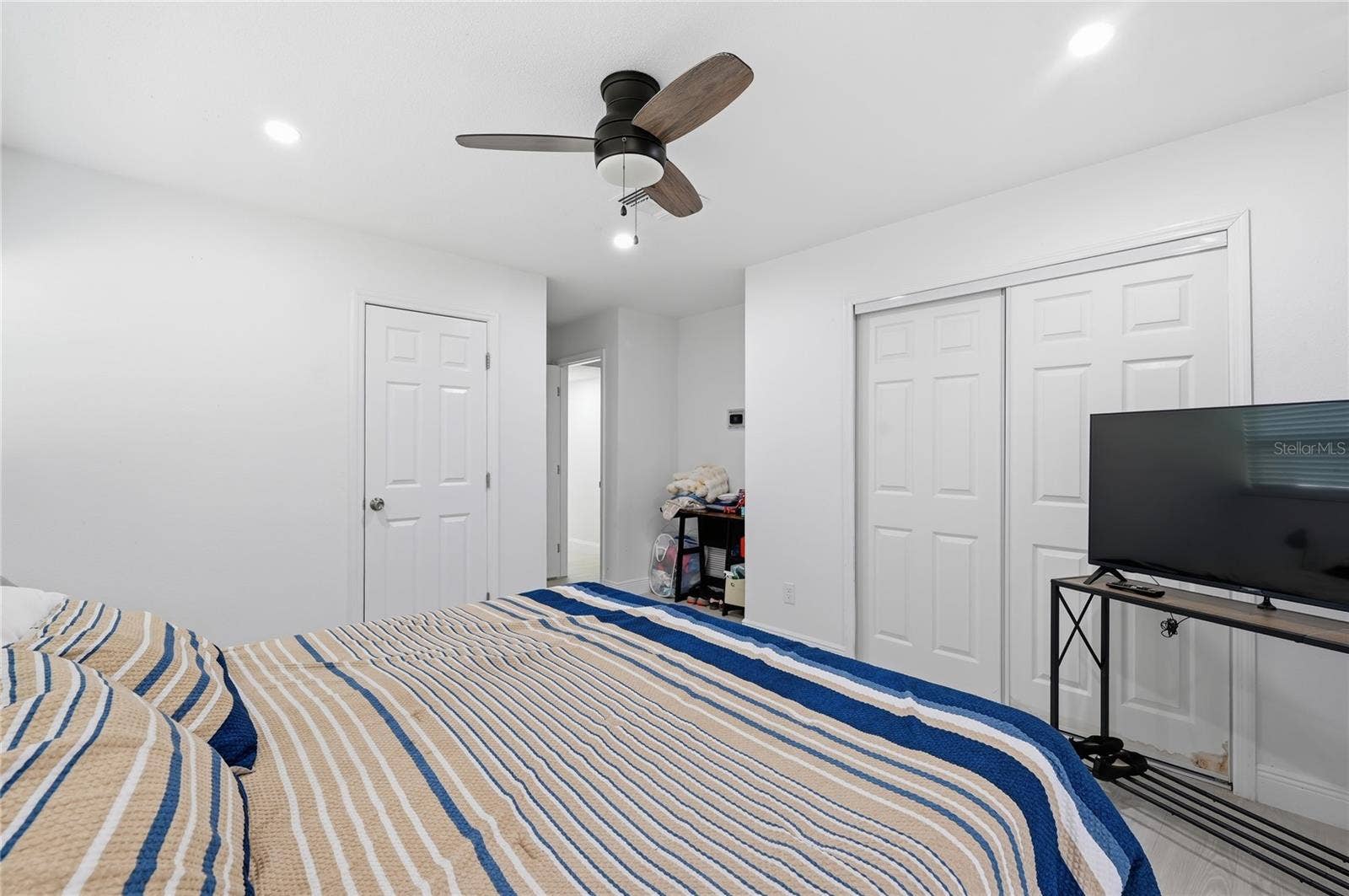 1946 STRATHAVEN ROAD, Winter Park, FL 32792 1946 STRATHAVEN ROAD, Winter Park, FL 32792