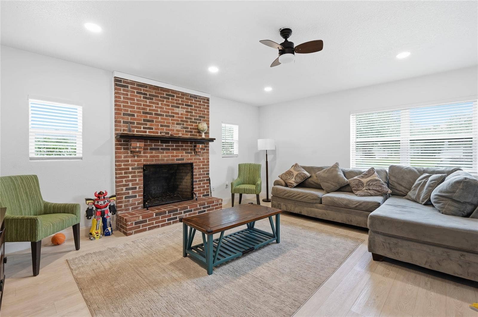 1946 STRATHAVEN ROAD, Winter Park, FL 32792 1946 STRATHAVEN ROAD, Winter Park, FL 32792