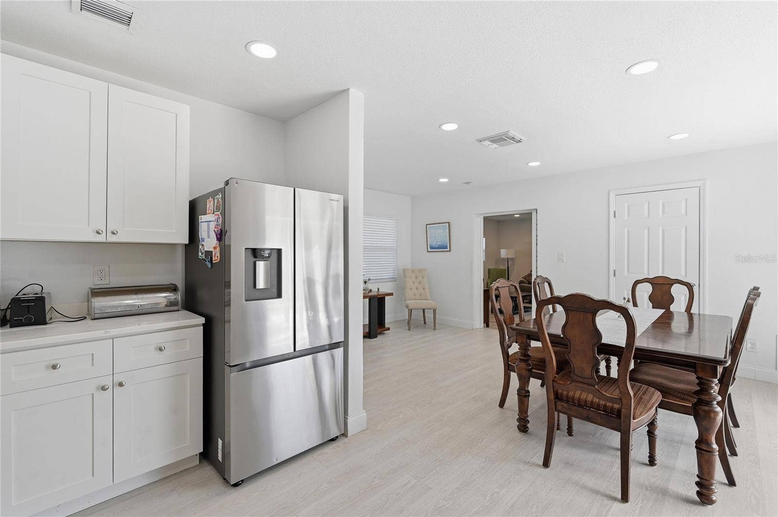 1946 STRATHAVEN ROAD, Winter Park, FL 32792 1946 STRATHAVEN ROAD, Winter Park, FL 32792