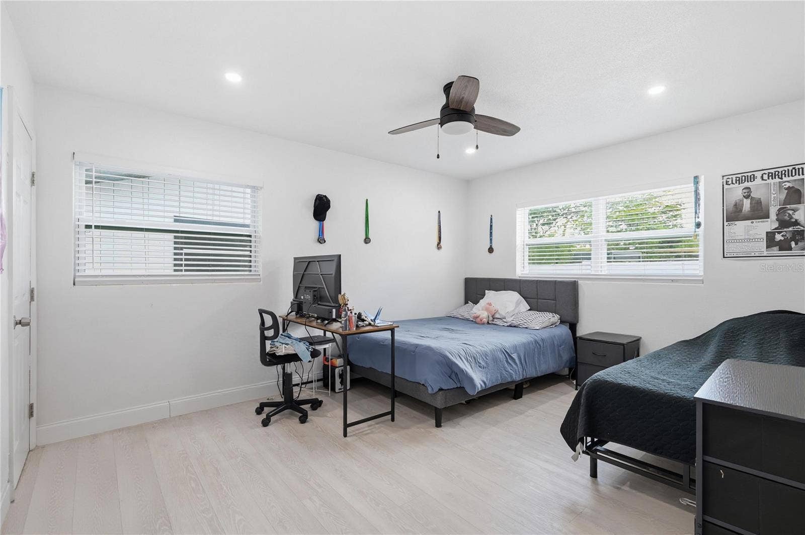 1946 STRATHAVEN ROAD, Winter Park, FL 32792 1946 STRATHAVEN ROAD, Winter Park, FL 32792