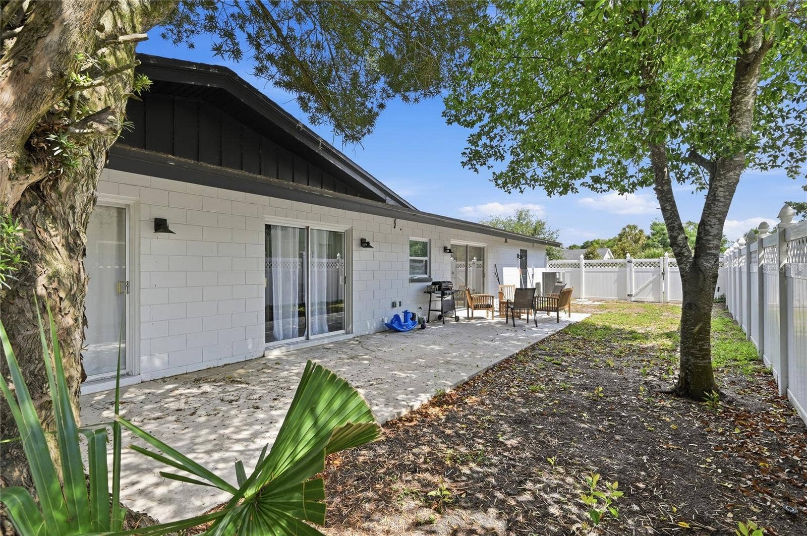 1946 STRATHAVEN ROAD, Winter Park, FL 32792 1946 STRATHAVEN ROAD, Winter Park, FL 32792
