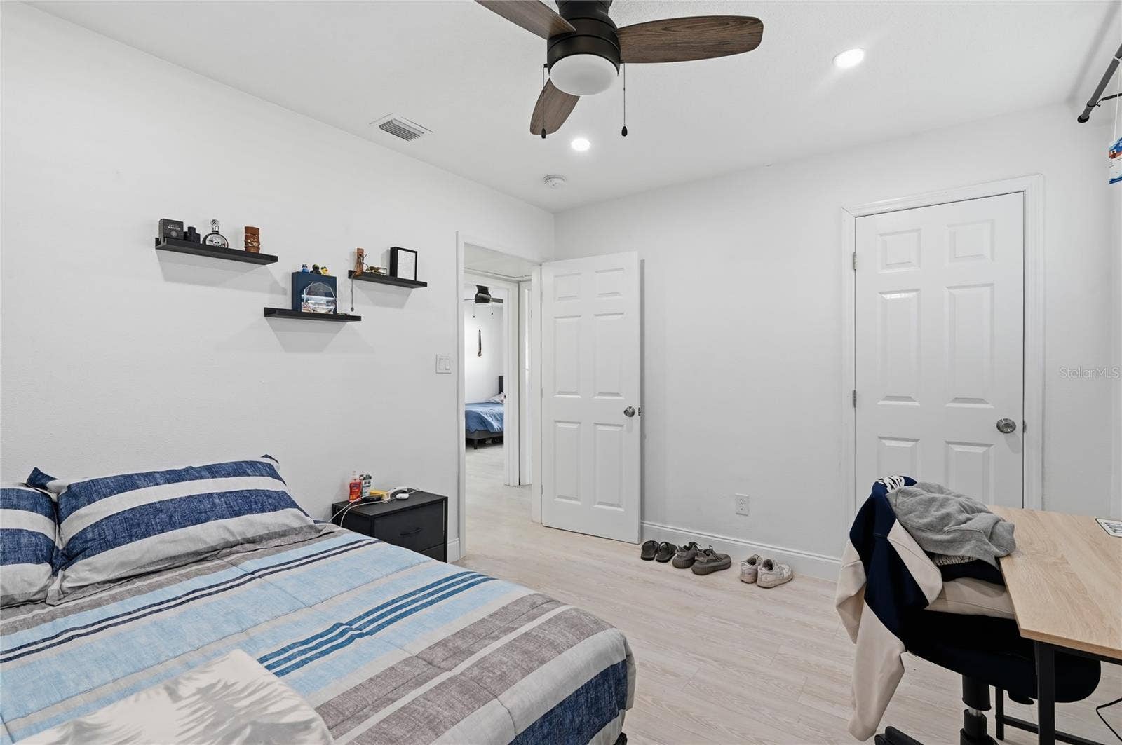 1946 STRATHAVEN ROAD, Winter Park, FL 32792 1946 STRATHAVEN ROAD, Winter Park, FL 32792