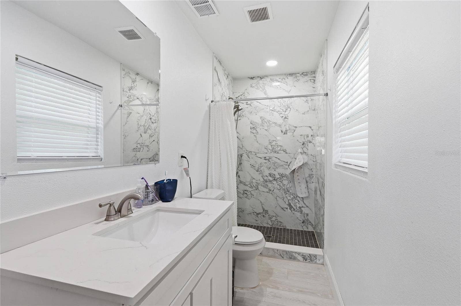 1946 STRATHAVEN ROAD, Winter Park, FL 32792 1946 STRATHAVEN ROAD, Winter Park, FL 32792