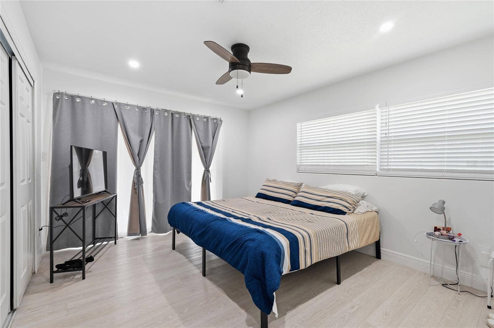 1946 STRATHAVEN ROAD, Winter Park, FL 32792 1946 STRATHAVEN ROAD, Winter Park, FL 32792