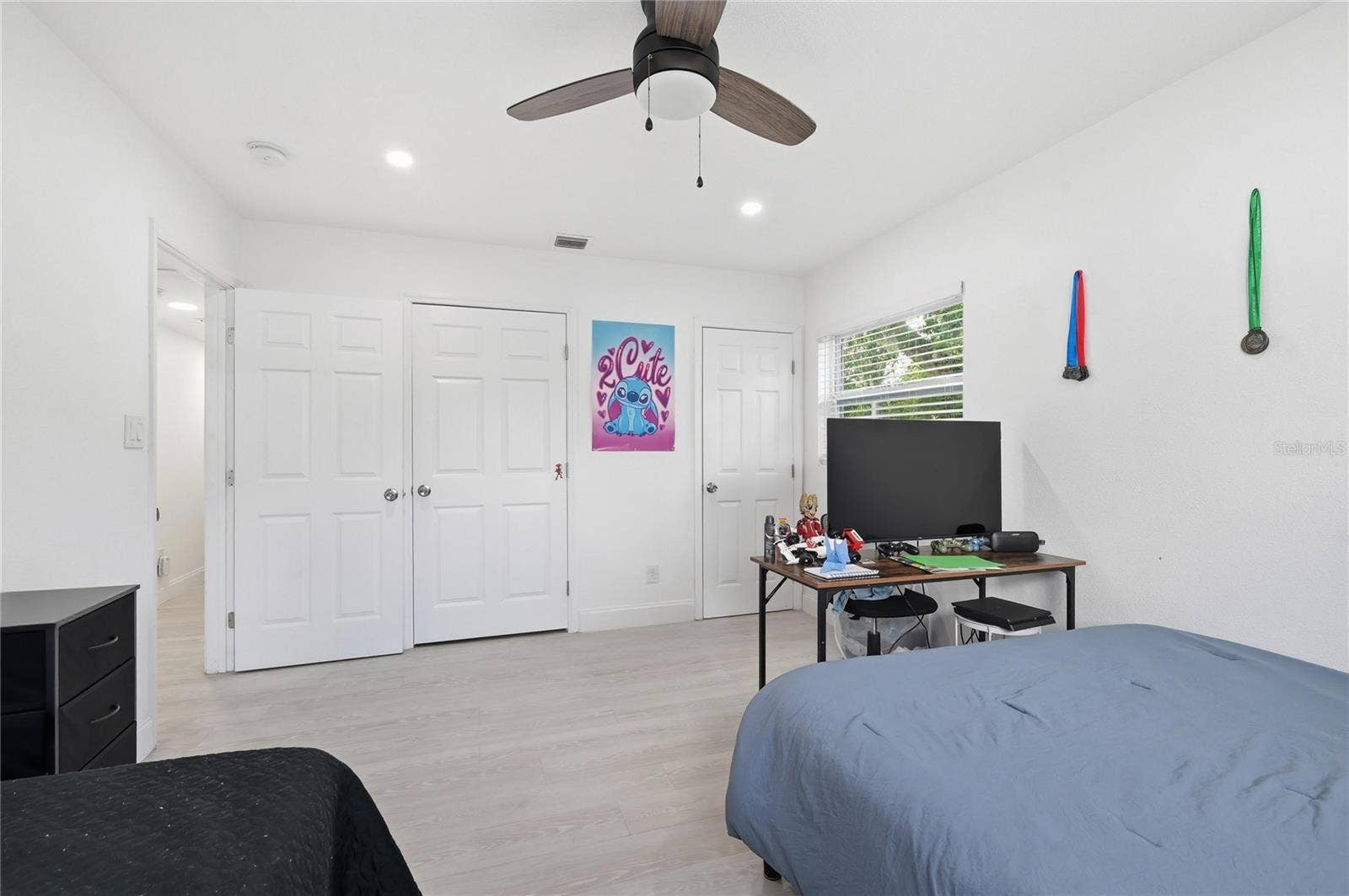 1946 STRATHAVEN ROAD, Winter Park, FL 32792 1946 STRATHAVEN ROAD, Winter Park, FL 32792