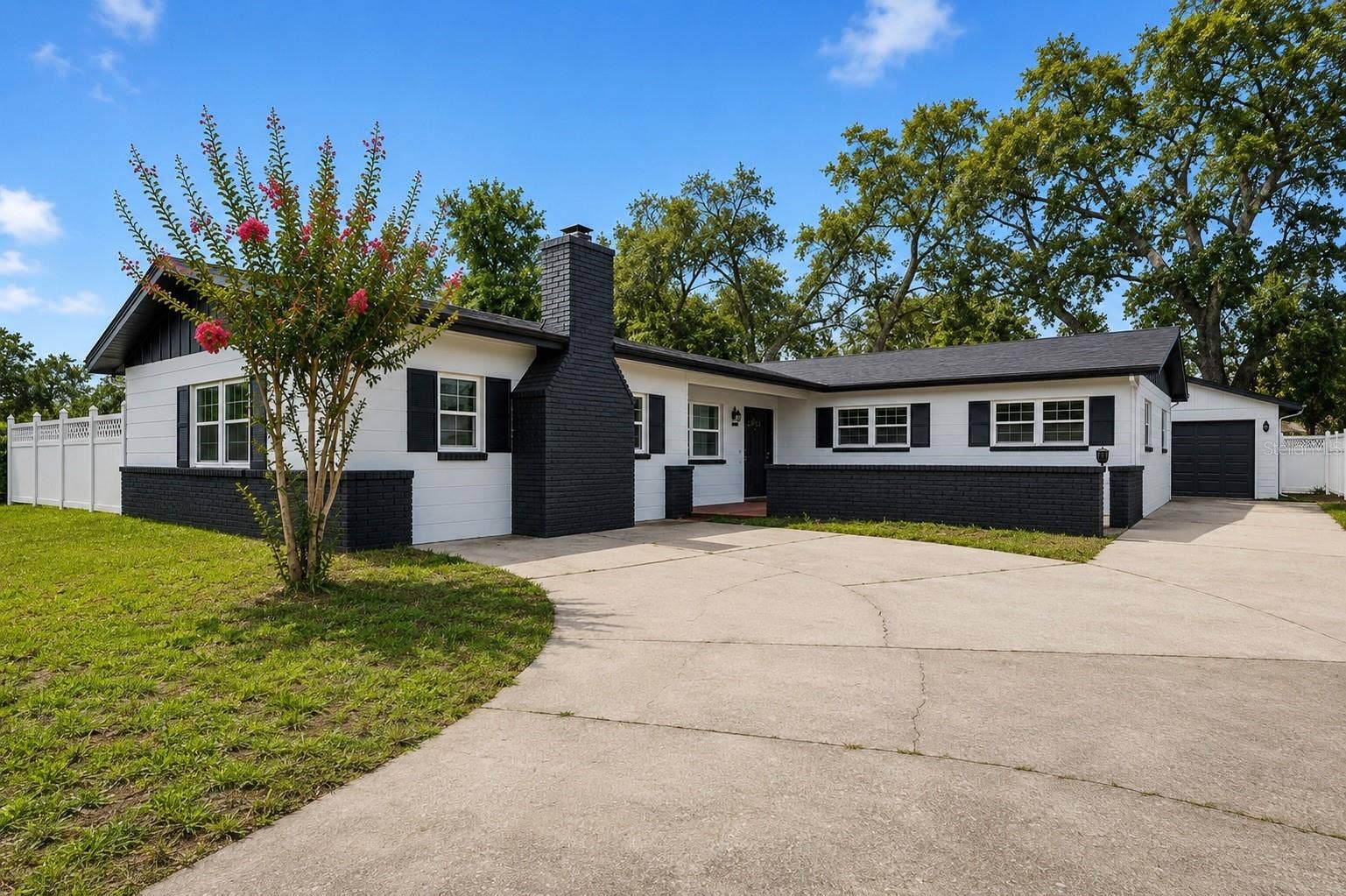 1946 STRATHAVEN ROAD, Winter Park, FL 32792 1946 STRATHAVEN ROAD, Winter Park, FL 32792