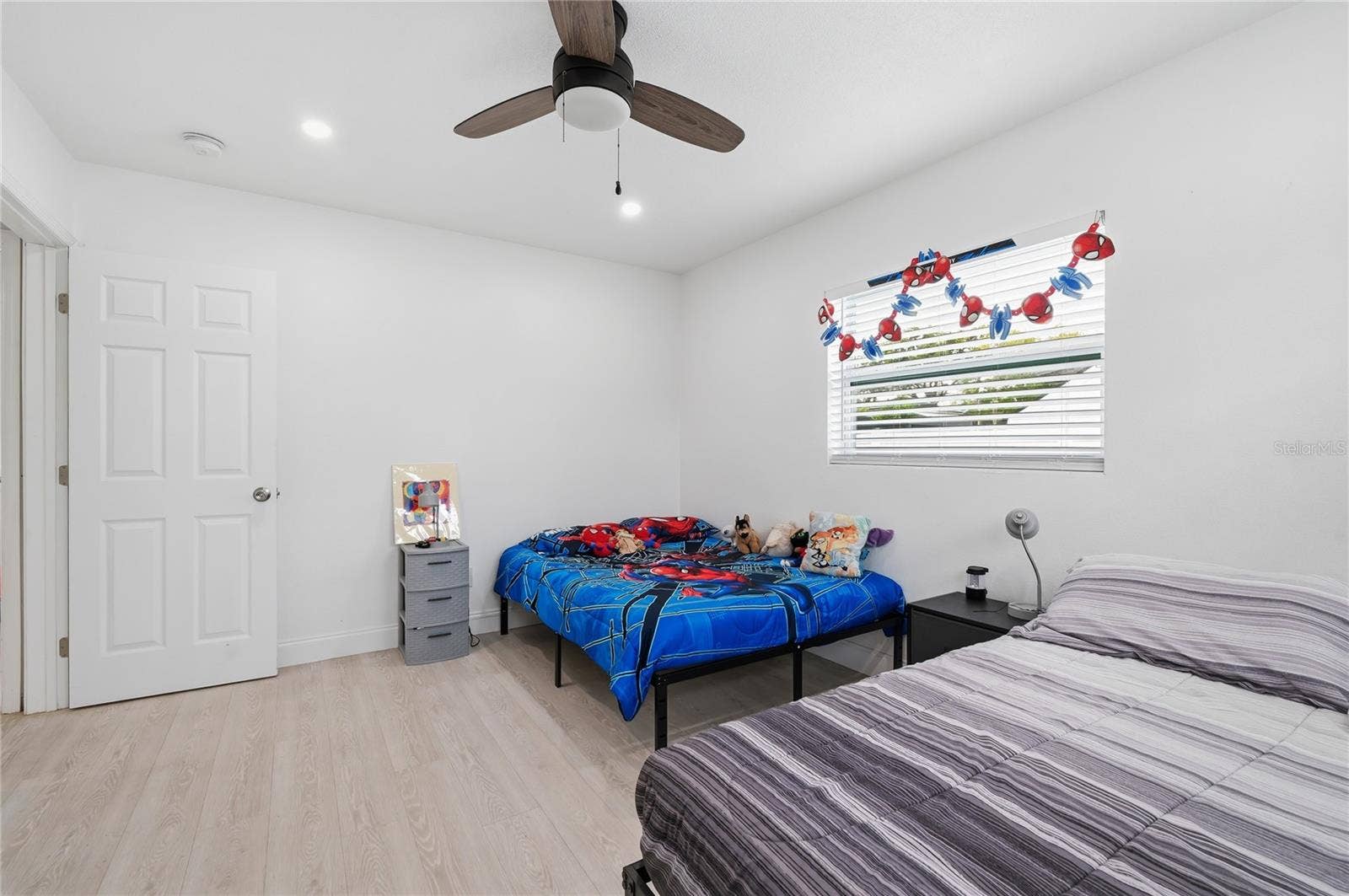 1946 STRATHAVEN ROAD, Winter Park, FL 32792 1946 STRATHAVEN ROAD, Winter Park, FL 32792