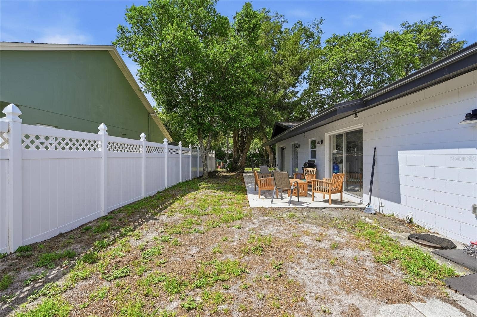 1946 STRATHAVEN ROAD, Winter Park, FL 32792 1946 STRATHAVEN ROAD, Winter Park, FL 32792