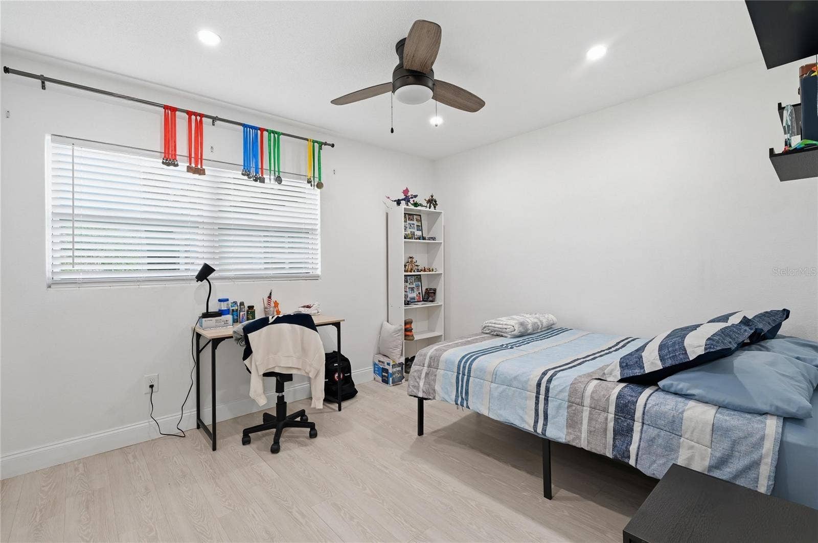 1946 STRATHAVEN ROAD, Winter Park, FL 32792 1946 STRATHAVEN ROAD, Winter Park, FL 32792
