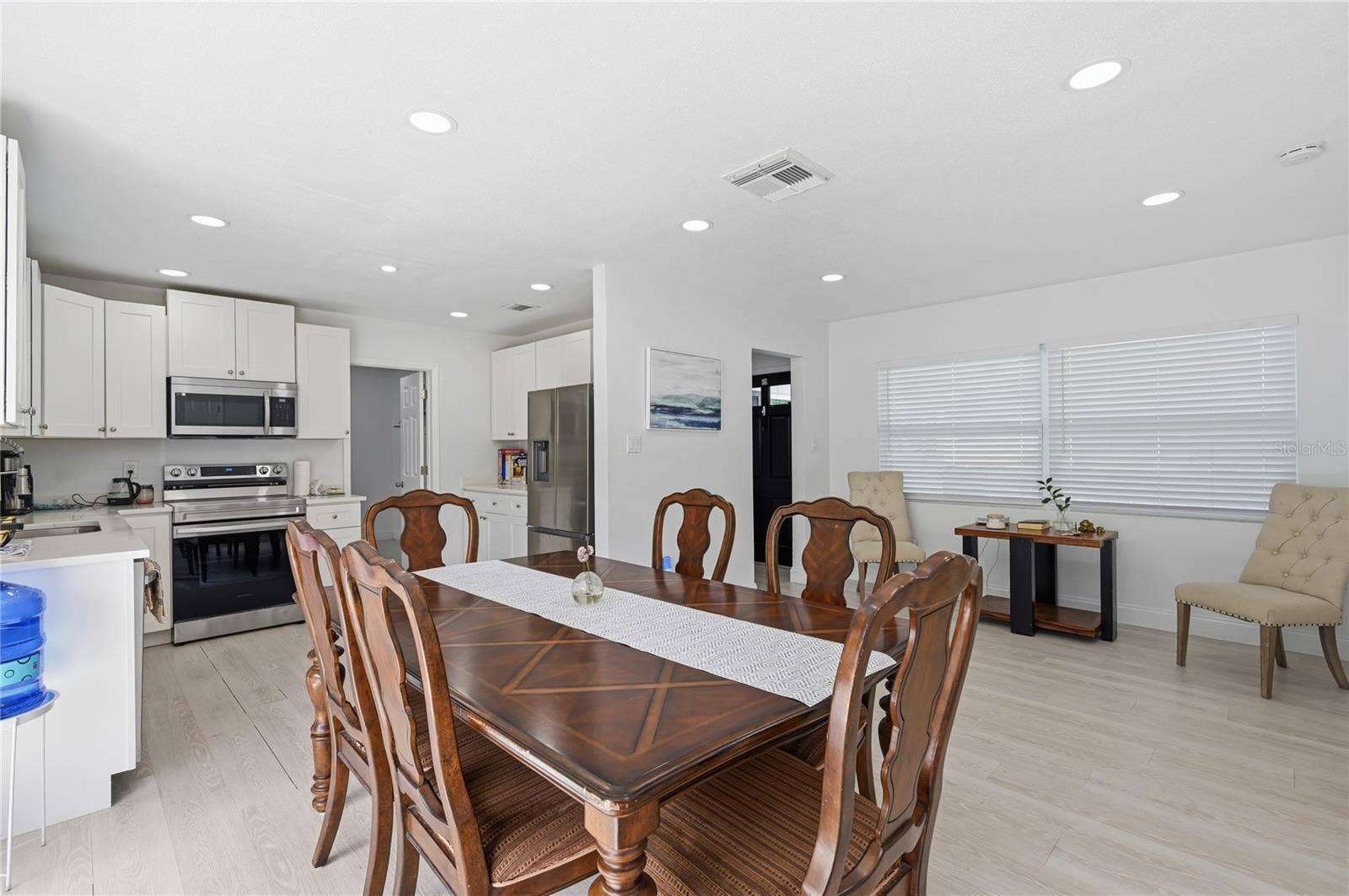 1946 STRATHAVEN ROAD, Winter Park, FL 32792 1946 STRATHAVEN ROAD, Winter Park, FL 32792