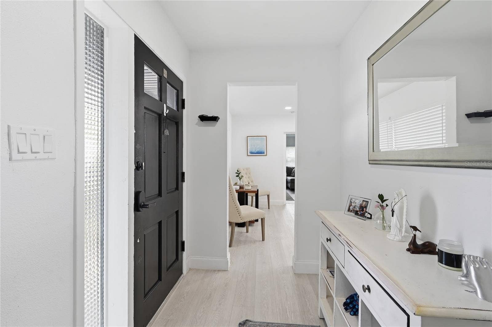 1946 STRATHAVEN ROAD, Winter Park, FL 32792 1946 STRATHAVEN ROAD, Winter Park, FL 32792