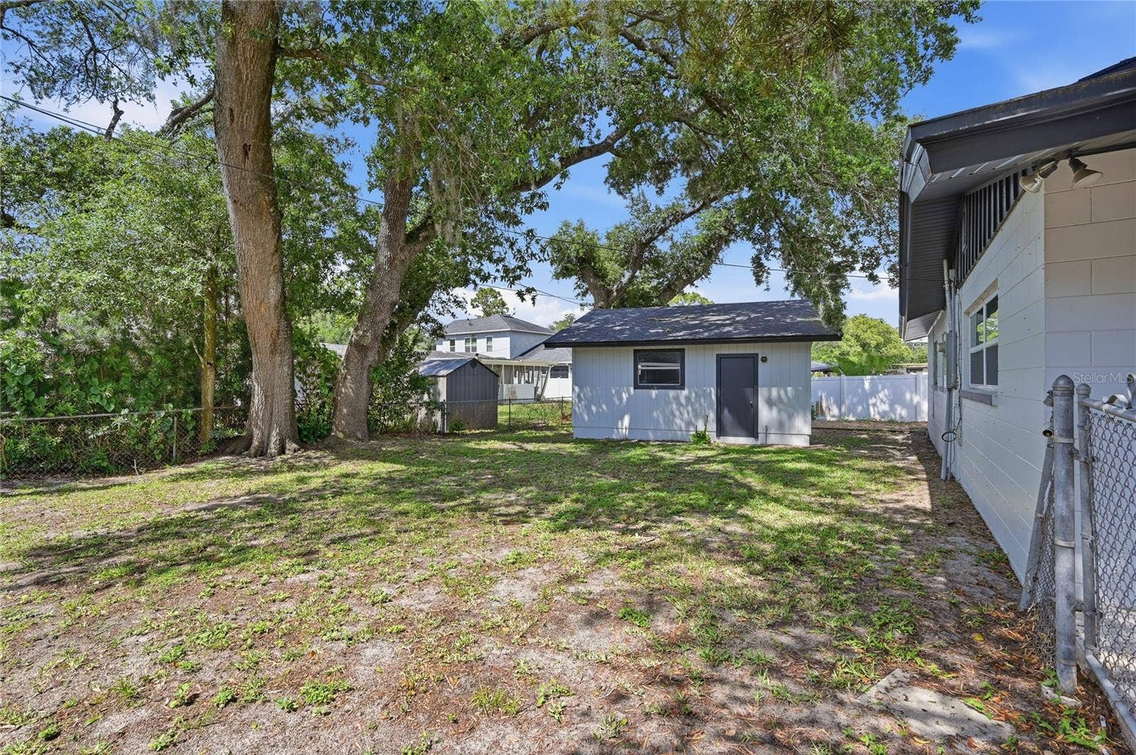 1946 STRATHAVEN ROAD, Winter Park, FL 32792 1946 STRATHAVEN ROAD, Winter Park, FL 32792