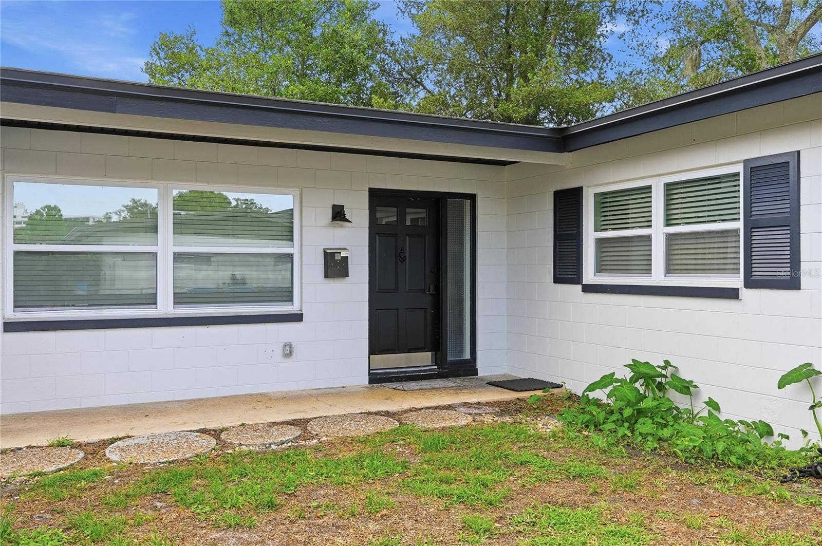 1946 STRATHAVEN ROAD, Winter Park, FL 32792 1946 STRATHAVEN ROAD, Winter Park, FL 32792