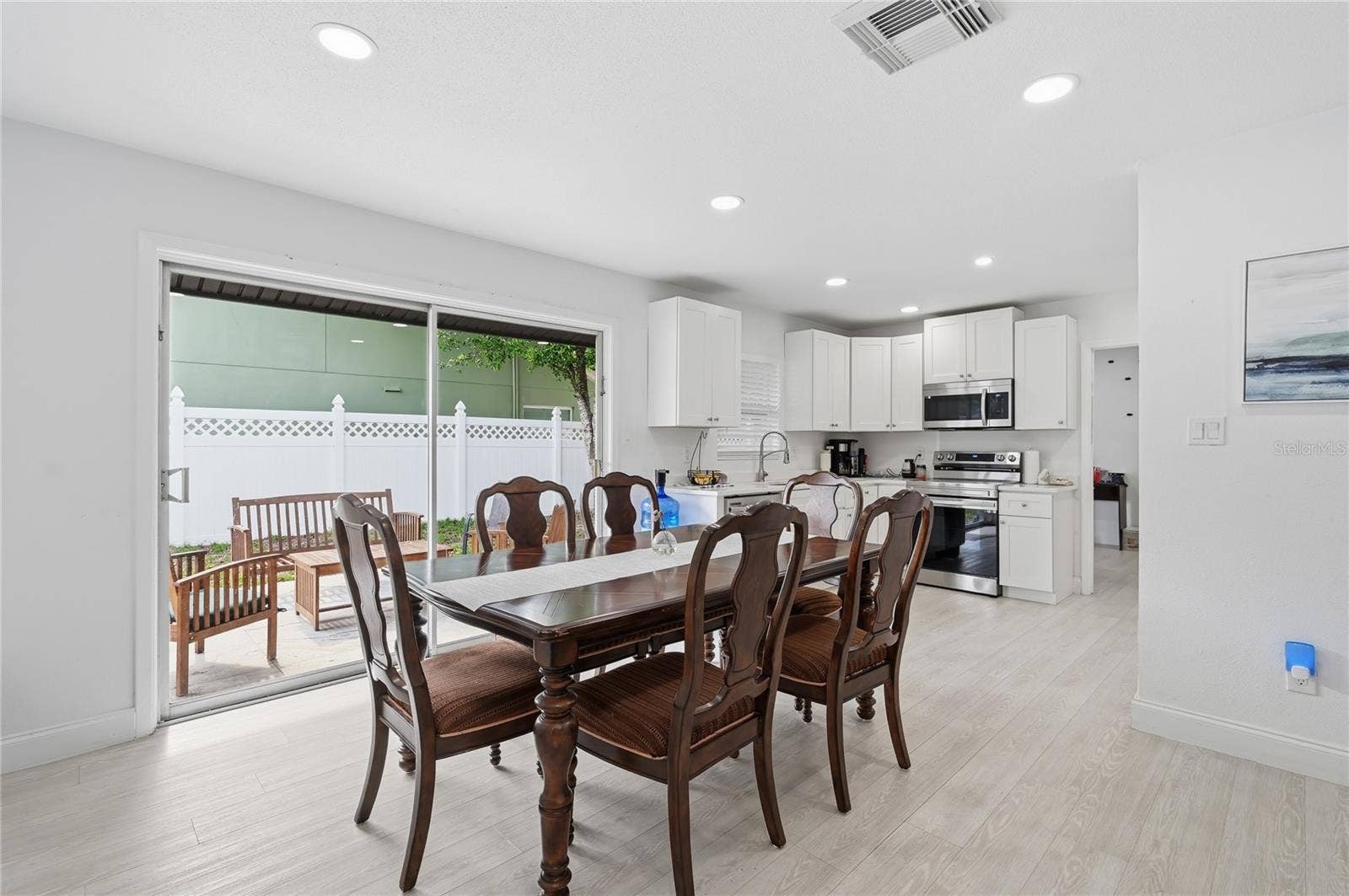 1946 STRATHAVEN ROAD, Winter Park, FL 32792 1946 STRATHAVEN ROAD, Winter Park, FL 32792