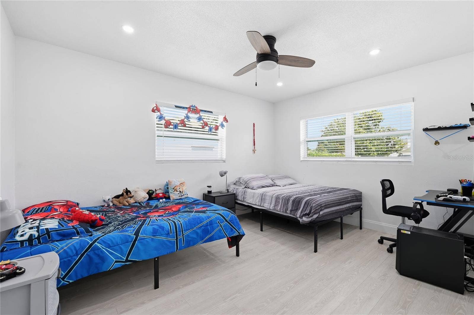 1946 STRATHAVEN ROAD, Winter Park, FL 32792 1946 STRATHAVEN ROAD, Winter Park, FL 32792
